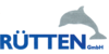 Kundenlogo von Rütten GmbH