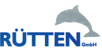 Kundenlogo Rütten GmbH