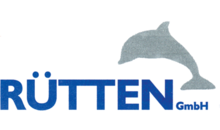 Kundenlogo von Rütten GmbH