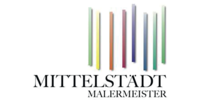 Kundenlogo Mittelstädt Stephan