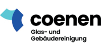Kundenlogo Coenen Heinz