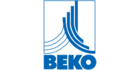 Kundenlogo BEKO Technologies GmbH