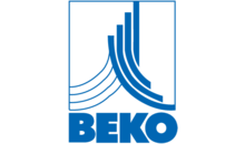 Kundenlogo von BEKO Technologies GmbH