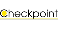 Kundenlogo Checkpoint Neuss