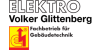Kundenlogo Elektro Glittenberg