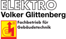 Kundenlogo von Elektro Glittenberg