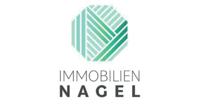 Kundenlogo Immobilien Nagel GmbH