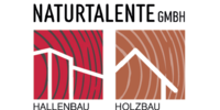 Kundenlogo Naturtalente GmbH