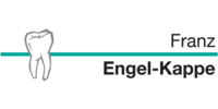 Kundenlogo Engel-Kappe Franz