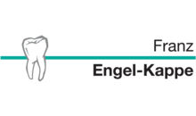 Kundenlogo von Engel-Kappe Franz