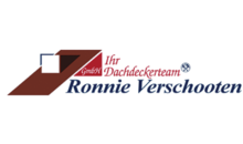 Kundenlogo von Dachdeckerteam Ronnie Verschooten GmbH Kundenlogo von Dachdeckerteam Ronnie Verschooten GmbH