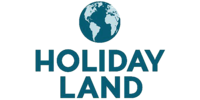 Kundenlogo HOLIDAY LAND Reisebüro Weller