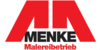 Kundenlogo von Franz Menke GmbH & Co. KG, Malereibetrieb