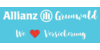 Kundenlogo von Allianz Versicherung Andreas Grunwald Hauptvertretung