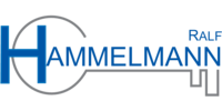 Kundenlogo Hammelmann Sicherheitstechnik