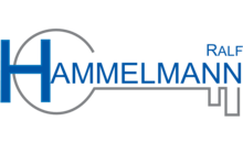 Kundenlogo von Hammelmann Sicherheitstechnik