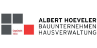 Kundenlogo Hoeveler