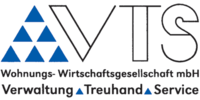 Kundenlogo Hausverwaltung Immobilienmakler VTS Schlömer