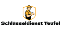 Kundenlogo Teufel Miodrag