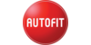 Kundenlogo von AutoFit Georg & Iadarola