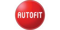 Kundenlogo AutoFit Georg & Iadarola