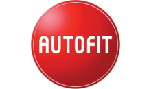 Kundenlogo von AutoFit Georg & Iadarola