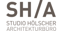 Kundenlogo Studio Hölscher Architektur