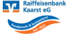 Kundenlogo von Raiffeisenbank Kaarst eG