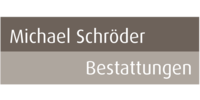 Kundenlogo Michael Schröder