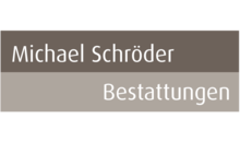 Kundenlogo von Michael Schröder