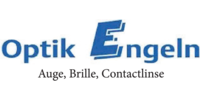 Kundenlogo Optik Engeln