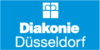Kundenlogo von Diakonie Düsseldorf