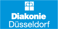 Kundenlogo Diakonie Düsseldorf
