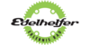 Kundenlogo von Edelhelfer Düsseldorf GmbH