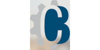 Kundenlogo CB-Industrials GmbH
