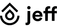 Kundenlogo jeff technologies GmbH