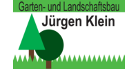 Kundenlogo Garten- und Landschaftsbau Klein