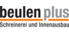 Kundenlogo von Beulen GmbH + Co. KG