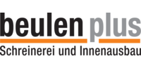 Kundenlogo Beulen GmbH + Co. KG
