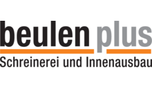 Kundenlogo von Beulen GmbH + Co. KG