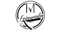 Kundenlogo F&M Friseursalon