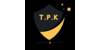 Kundenlogo von T.P.K. Security Service GmbH