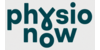 Kundenlogo von Physio Now Hilden
