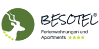 Kundenlogo BESOTEL UG (haftungsbeschränkt)