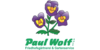 Kundenlogo von Paul Wolf GmbH