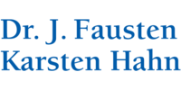 Kundenlogo Fausten J. Dr.