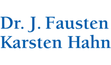 Kundenlogo von Fausten J. Dr.