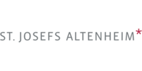 Kundenlogo Altenheim St. Josefs Altenheim