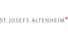 Kundenlogo von Altenheim St. Josefs Altenheim