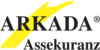 Kundenlogo von ARKADA Assekuranz Makler GmbH